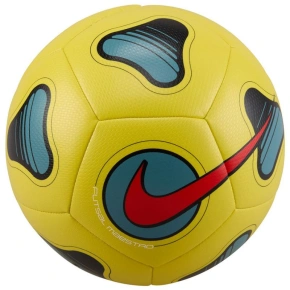 Futbalové lopty Nike Maestro FJ5547-718