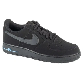 Topánky Nike Air Force 1 '07 M HV6223-001