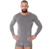 Termotričko Brubeck Comfort Wool M LS11600