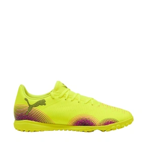 Kopačky Puma Future 8 Play TT M 108378 03
