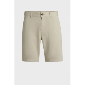 Šortky Boss Chino-Slim-Shorts M 50536723-271