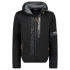Geographical Norway Freestyle Sweatshirt DB054 M WY9547H/GN-Black pánske