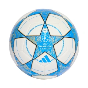 Adidas UCL Training Futbal 25/26 League Stage Champions League JP1534