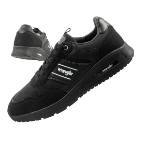 Wrangler Stanley pánske športové tenisky módne pohodlné ľahké