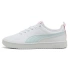 Puma Rickie Jr 384311 42