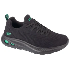 Skechers Bobs Unity - Sleek Revive 118075-BBK Black 44