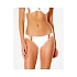 DOL-BIKINI RIP CURL Wave Shapers Stripe Good - White