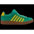 K-Swiss COURT TIEBRK II SDE (99492-382-M)