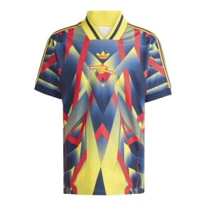 Tričko adidas Arsenal London LF JM9388