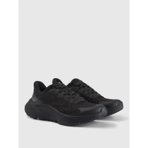 Pánska bežecká obuv Freemove Elevated Mesh 4F 4FRSS25FSPOM164-20S Pánska bežecká obuv Freemove Elevated Mesh 4F 4FRSS25FSPOM164-20S