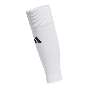 Návleky na rukávy adidas Milano JZ2319 Návleky na rukávy adidas Milano JZ2319