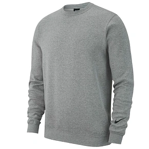 Nike Park 26 Fleece Crew Swoosh IO9039-063