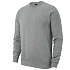 Nike Park 26 Fleece Crew Swoosh IO9039-063