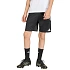 Detské tréningové šortky adidas Tiro 26 Competition black KA7656