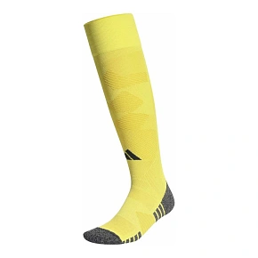 Adidas Tiro 26 brankárske legíny KE4591 Adidas Tiro 26 brankárske legíny KE4591
