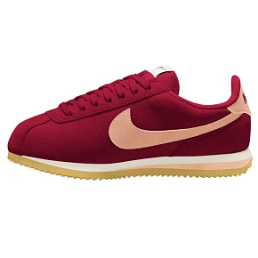 Nike Cortez Suede W IB1857-601