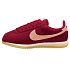 Nike Cortez Suede W IB1857-601