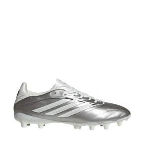 Topánky adidas Copa Pure IV League FG JQ0481 Topánky adidas Copa Pure IV League FG JQ0481