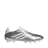 Topánky adidas Copa Pure IV League FG JQ0481