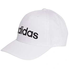 Baseballová čiapka adidas KE8256