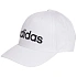 Baseballová čiapka adidas KE8256