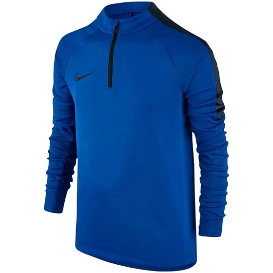Futbalový tím Junior 807245-453 - Nike
