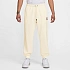 Tepláky Air Jordan Brooklyn Fleece Graphic - HV0546-110