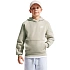 Detská mikina Nike Sportswear Club Fleece Light Green FD3000 304