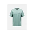 Pánske tričko PEAK PERFORMANCE M Original Graphic Tee, zelené