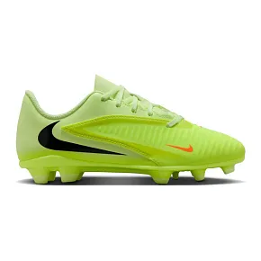 Buty Nike Junior Phantom 6 Low Club FG/MG HM9202-800 Buty Nike Junior Phantom 6 Low Club FG/MG HM9202-800