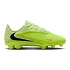 Buty Nike Junior Phantom 6 Low Club FG/MG HM9202-800