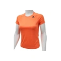 Dámske tričko D2M Lose W BS1921 - Adidas