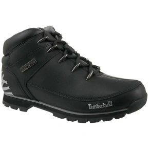 Topánky Timberland Euro Sprint Hiker M A17JR