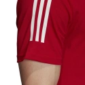 Polokošeľa Condivo 20 M ED9235 - Adidas