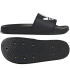 Žabky adidas Originals Adilette Lite FU8298