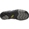 Pánske sandále Clearwater CNX M 1008660 - Keen