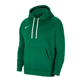 Pánska mikina Park 20 Fleece M CW6894-302 - Nike