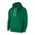 Pánska mikina Park 20 Fleece M CW6894-302 - Nike