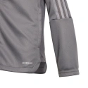 Detská futbalová mikina Tiro 21 Track GM7311 - Adidas