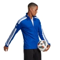 Pánska tréningová obuv Squadra 21 Training M GP6463 - Adidas
