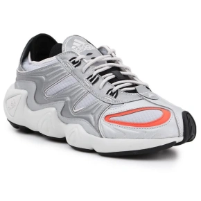 Pánska obuv FYW S-97 M EE5313 - Adidas