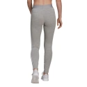 Dámske legíny Essentials W GV6017 - Adidas