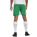 Pánske krátke nohavice Squadra 21 M GN5769 - Adidas