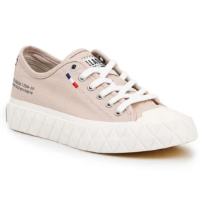 Unisex Ace CVS U 77014-278 - Palladium