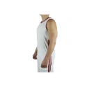 Pánske tielko E Kit JSY 3.0 M AI4662 - Adidas