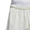 Chlapčenské juniorské šortky Condivo 18 CF0721 - Adidas