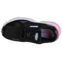 Dámske topánky Originals Falcon W EG2864 - Adidas