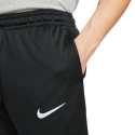 Pánske tepláky NK Dri-fit FC Liber M DC9016 010 - Nike