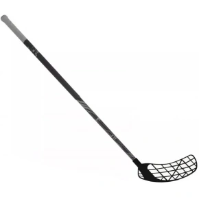 Mps Accufli Airtek A100 0214L florbalová palica