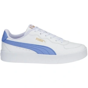 Dámska obuv Puma Skye Clean W 380147 13